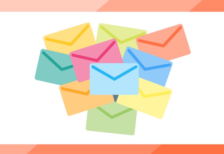 Overwhelmed By Email Heres How To Quickly Clean Up A Gmail Inbox 